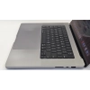Apple MacBook Pro 16 A2485 M1 Max 64GB 1TB SSD 16,2